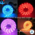HOT  good quality party light